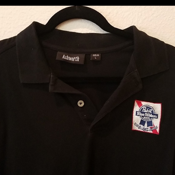 Mens - Picture 2 of 5